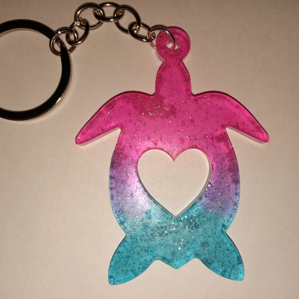 Keychain